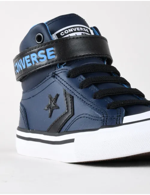 CONVERSE A01559C