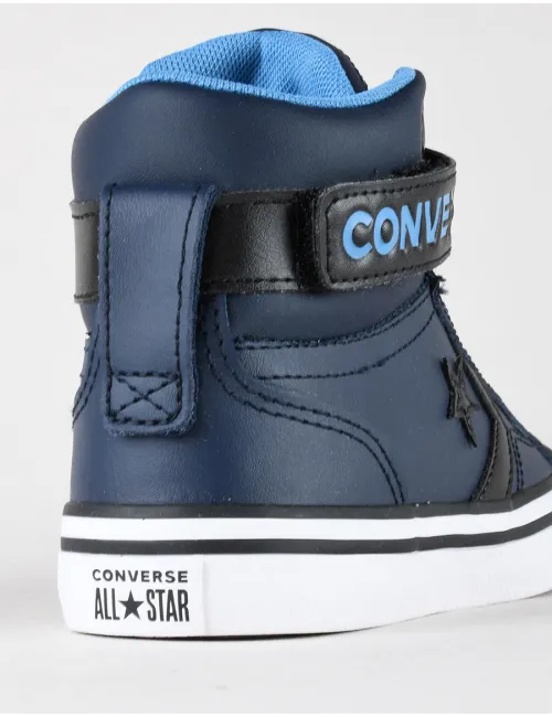 CONVERSE A01559C