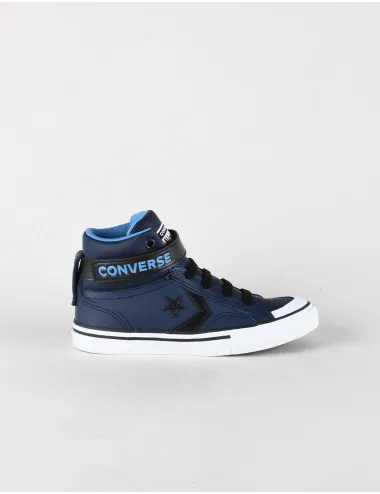 CONVERSE A01559C