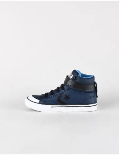 CONVERSE A01559C