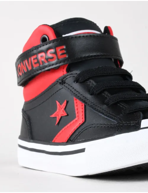 CONVERSE A01560C