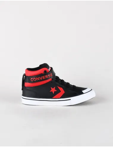 CONVERSE A01560C