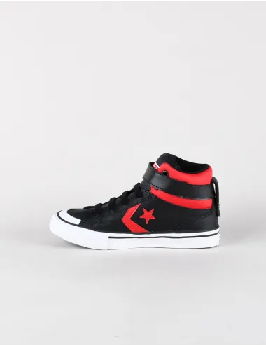 CONVERSE A01560C