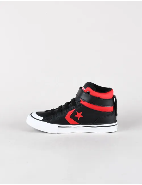 CONVERSE A01560C