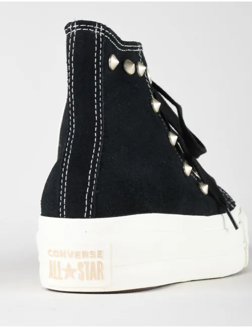 CONVERSE A04271C