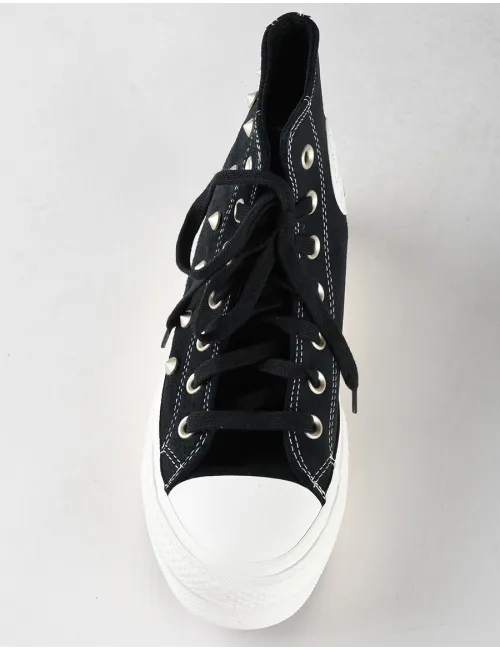 CONVERSE A04271C