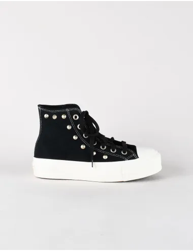 CONVERSE A04271C