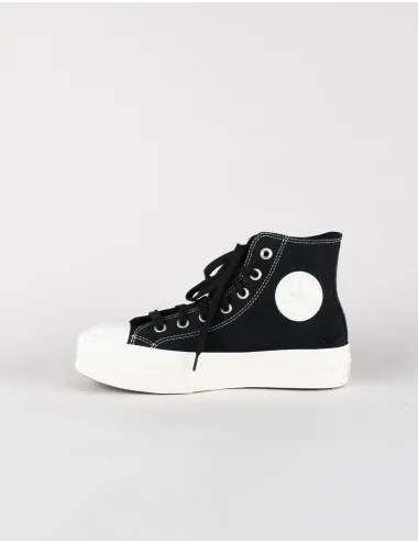 CONVERSE A04271C