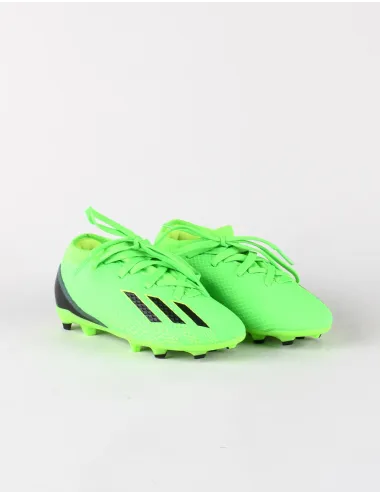 ADIDAS X SPEEDPORTAL 3 FG 