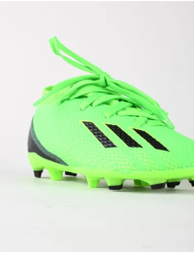 ADIDAS X SPEEDPORTAL 3 FG 