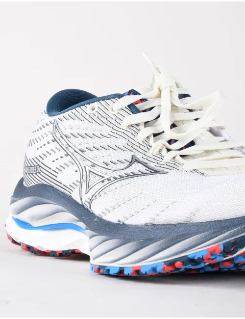 MIZUNO WAVE RIDER 26