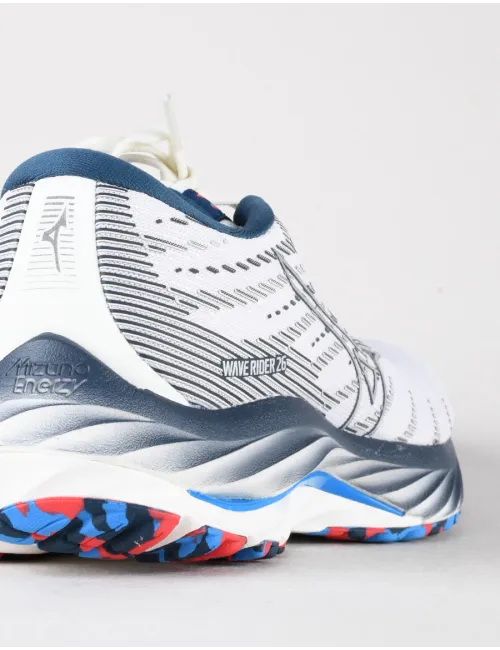 MIZUNO WAVE RIDER 26