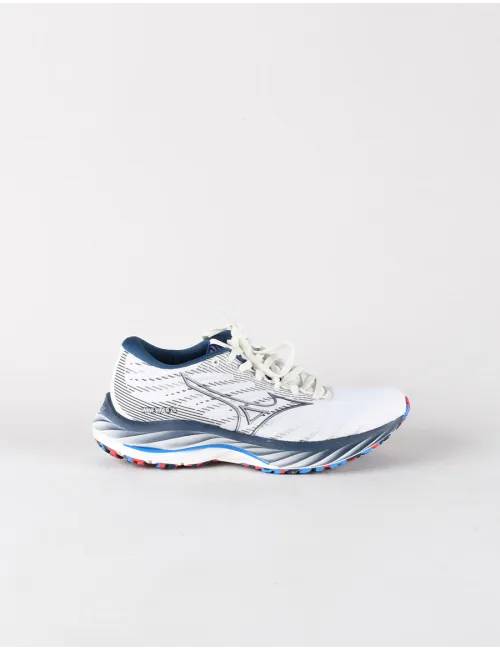 MIZUNO WAVE RIDER 26