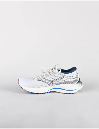 MIZUNO WAVE RIDER 26