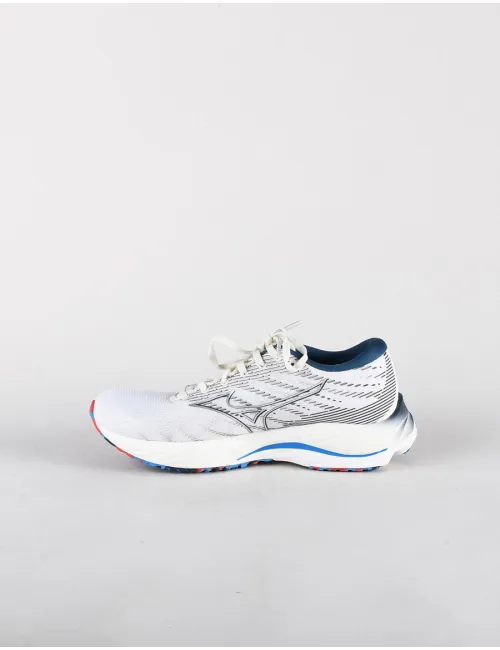 MIZUNO WAVE RIDER 26