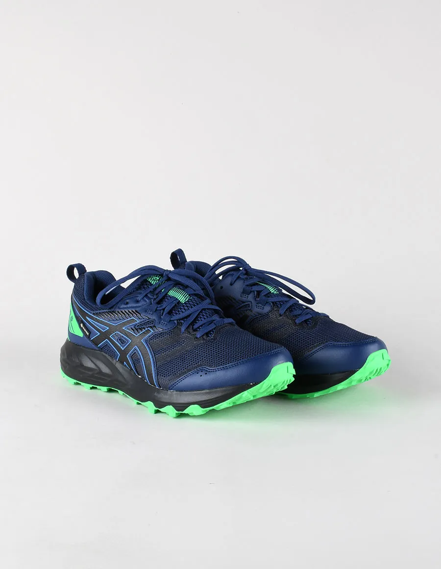 ASICS GEL SONOMA 6 G-TX