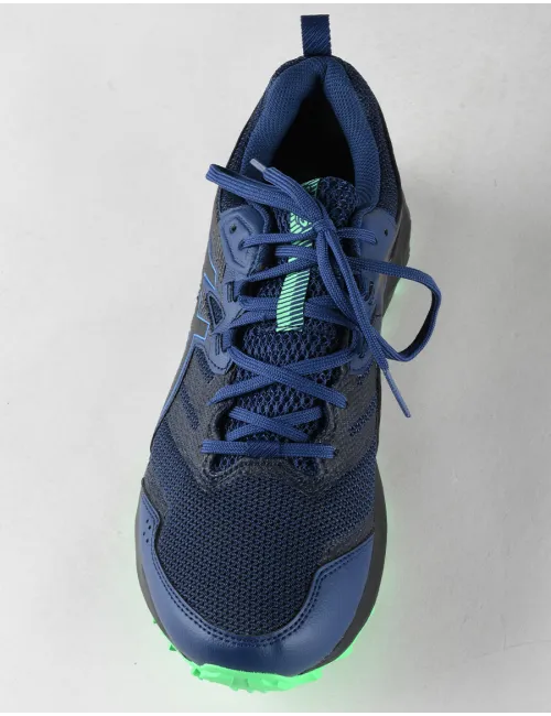 ASICS GEL SONOMA 6 G-TX