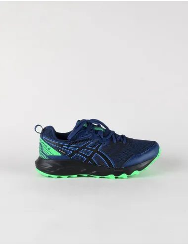 ASICS GEL SONOMA 6 G-TX