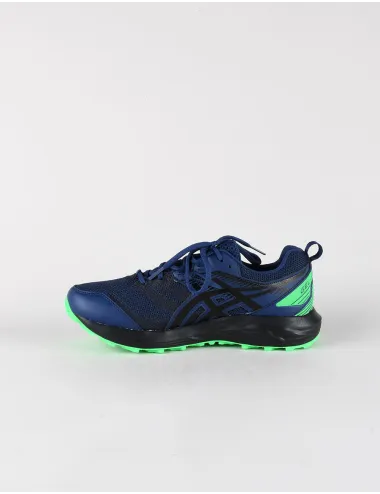 ASICS GEL SONOMA 6 G-TX