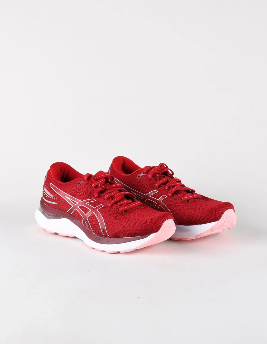 ASICS GEL CUMULUS 24 