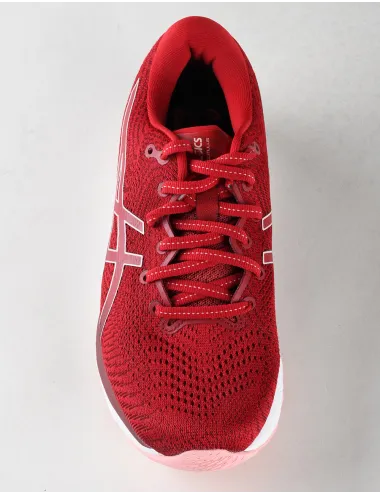 ASICS GEL CUMULUS 24 