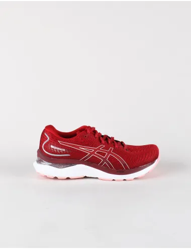 ASICS GEL CUMULUS 24 