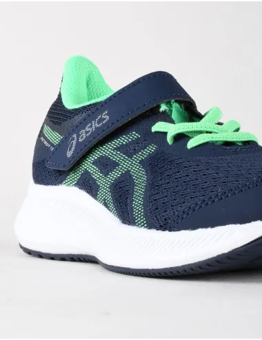 ASICS PATRIOT 13 PS