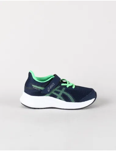 ASICS PATRIOT 13 PS