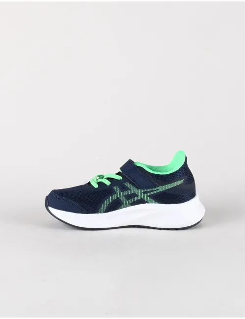 ASICS PATRIOT 13 PS