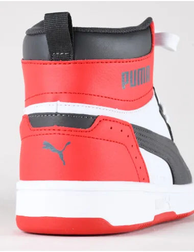 PUMA REBOUND JOY