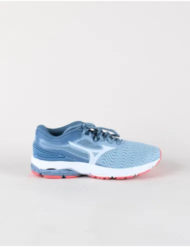 MIZUNO WAVE PRODIGY 4