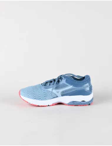 MIZUNO WAVE PRODIGY 4