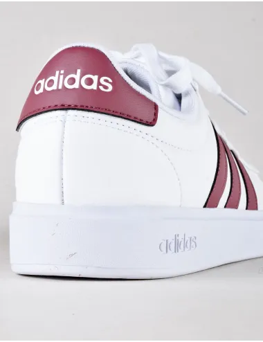 ADIDAS GRAND COURT 2.0