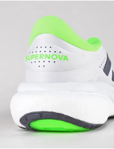 ADIDAS SUPERNOVA 2 M