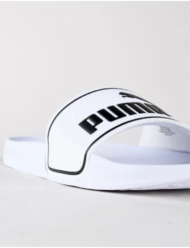 PUMA LEADCAT 2.0