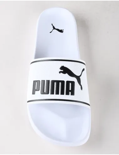 PUMA LEADCAT 2.0