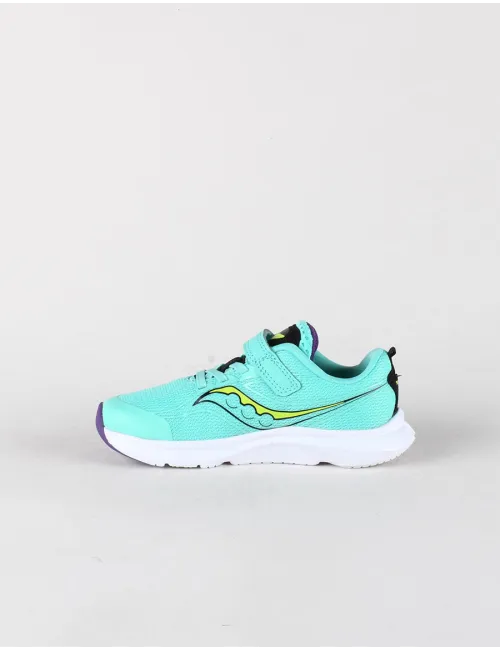 SAUCONY KINVARA SK 165526