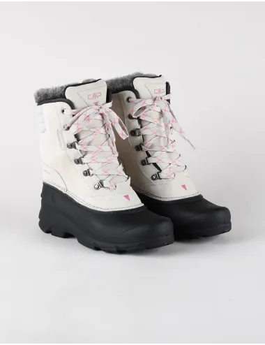 CMP KINOS SNOW BOOTS WP 2.0