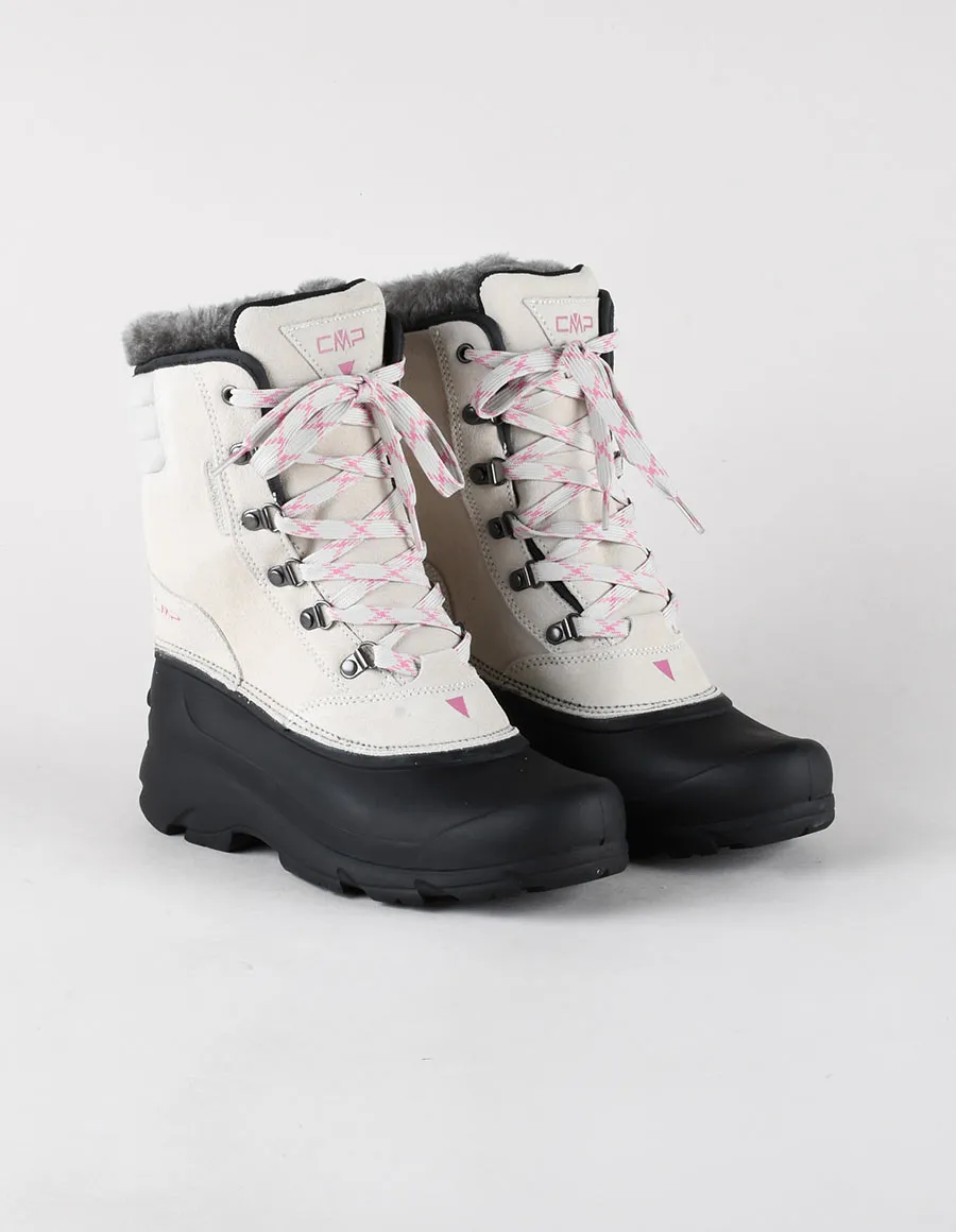 CMP KINOS SNOW BOOTS WP 2.0