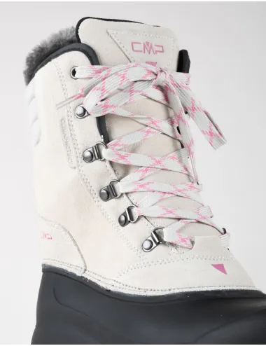 CMP KINOS SNOW BOOTS WP 2.0