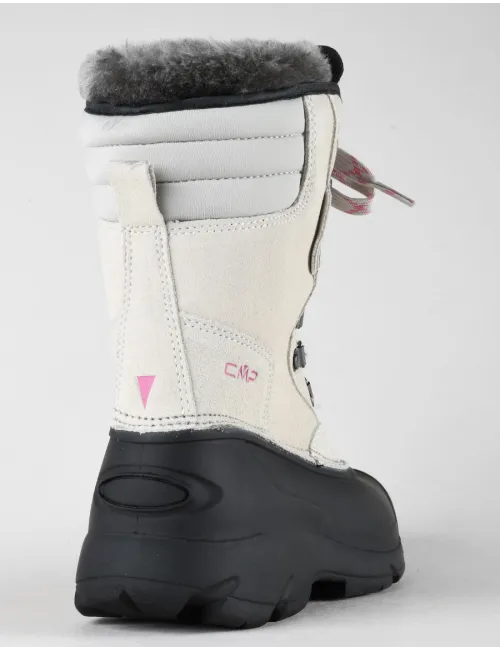 CMP KINOS SNOW BOOTS WP 2.0