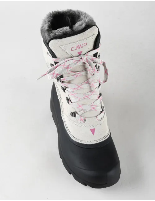 CMP KINOS SNOW BOOTS WP 2.0