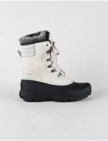 CMP KINOS SNOW BOOTS WP 2.0