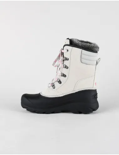 CMP KINOS SNOW BOOTS WP 2.0