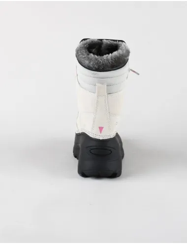 CMP KINOS SNOW BOOTS WP 2.0