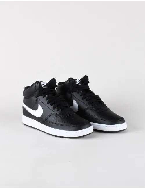 NIKE COURT VISION MID