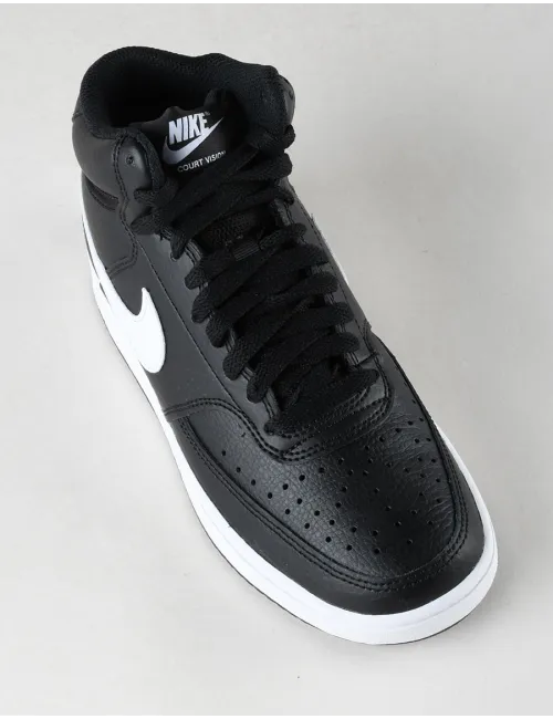 NIKE COURT VISION MID