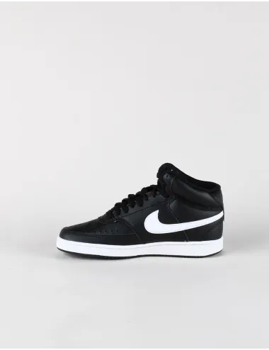 NIKE COURT VISION MID