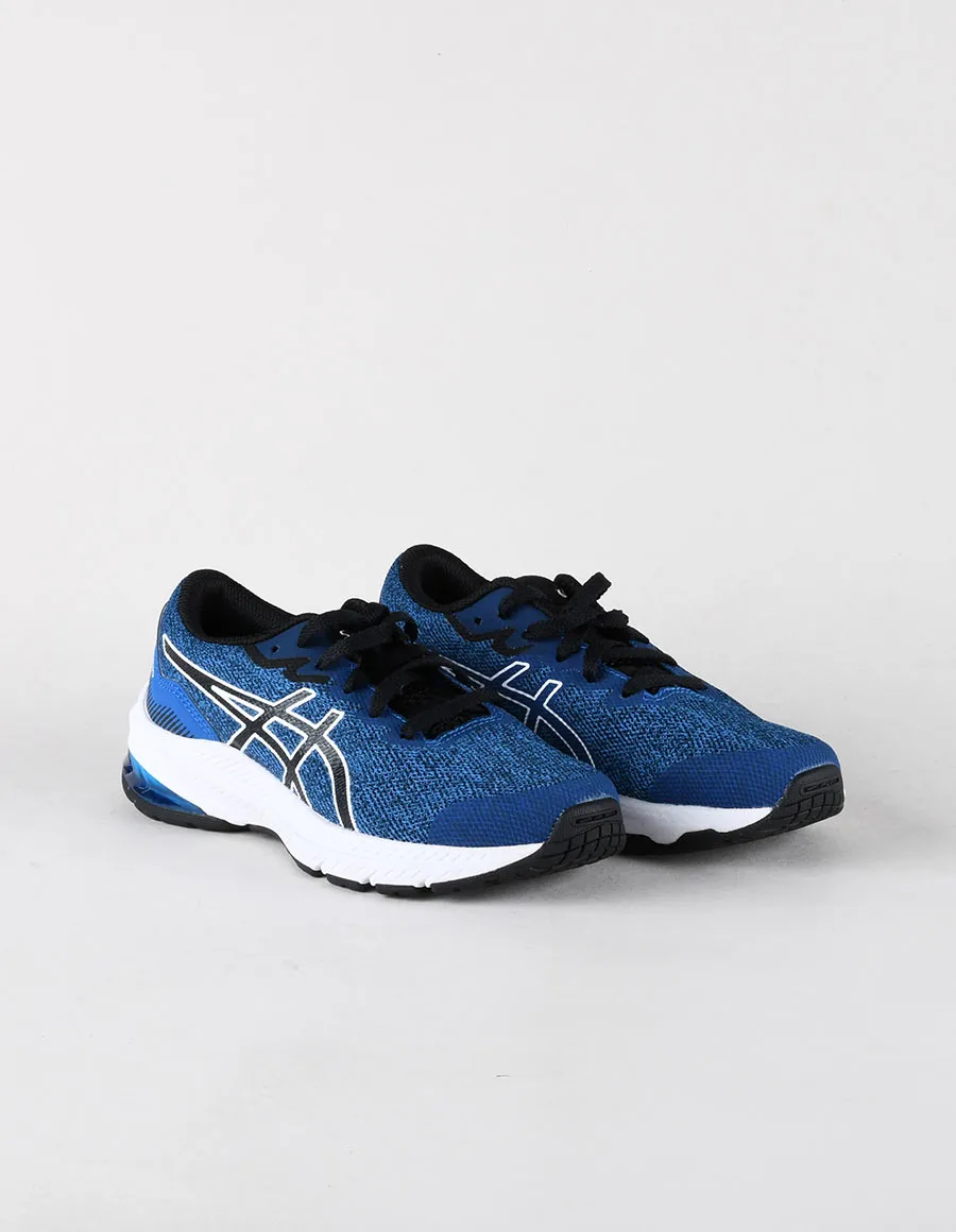 ASICS GT-1000 11 GS