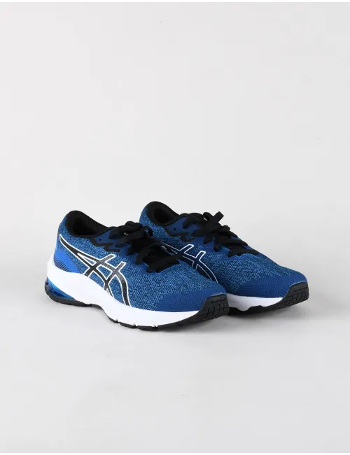 ASICS GT-1000 11 GS